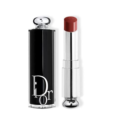 dior 720 limited edition|christian Dior lipstick price.